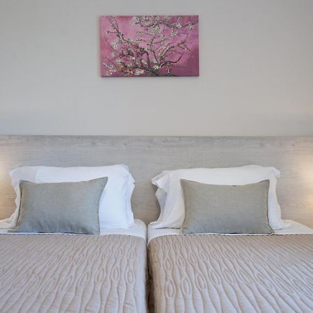 Jasmine Maisonette Razáta Buitenkant foto