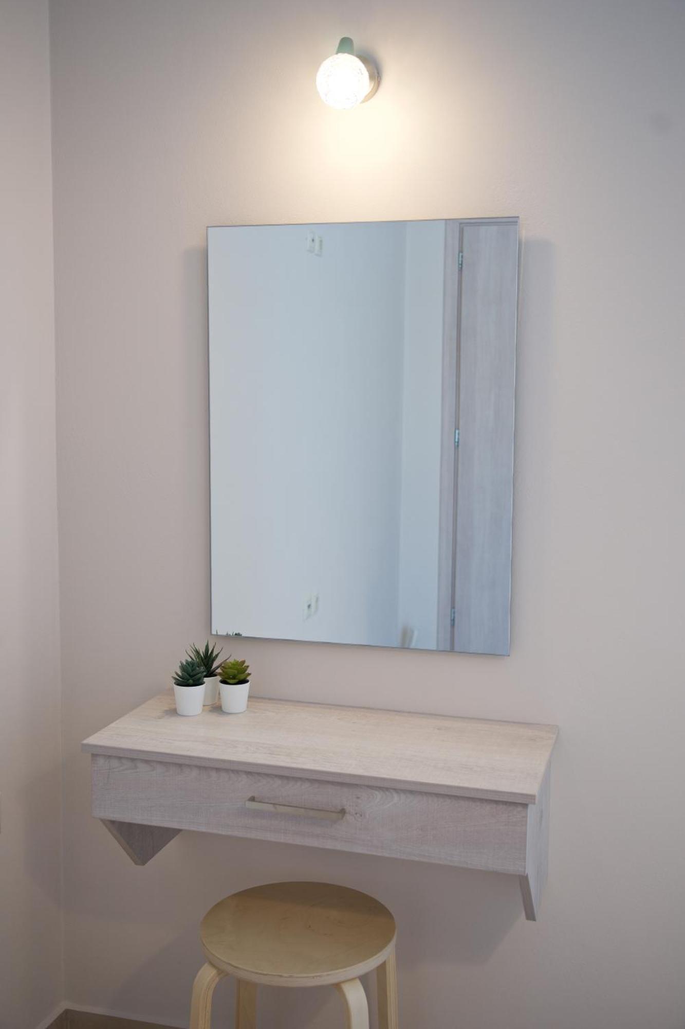 Jasmine Maisonette Razáta Buitenkant foto